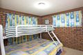 Property photo of 2/27 Warne Terrace Caloundra QLD 4551