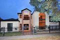 Property photo of 16 Almands Avenue Roxburgh Park VIC 3064