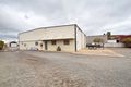 Property photo of 3/41 Ghan Road Ciccone NT 0870