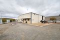 Property photo of 3/41 Ghan Road Ciccone NT 0870
