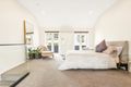 Property photo of 5A Forth Street Woollahra NSW 2025