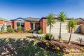 Property photo of 23 Nerrena Rise Cranbourne West VIC 3977