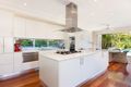 Property photo of 8 Selwyn Street Pymble NSW 2073