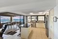 Property photo of 12/24 Mahia Terrace Kings Beach QLD 4551