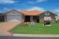 Property photo of 4 Warringal Court Burrum Heads QLD 4659
