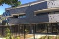 Property photo of 6/226 Waverley Road Malvern East VIC 3145