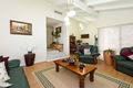 Property photo of 18 Harwood Rise Leeming WA 6149