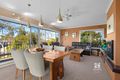 Property photo of 11 McMillan Grove Paynesville VIC 3880