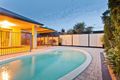 Property photo of 3 Kalbarri Crescent Bertram WA 6167