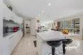 Property photo of 17 Azalea Drive Bongaree QLD 4507
