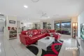 Property photo of 17 Azalea Drive Bongaree QLD 4507