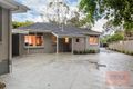 Property photo of 136 Albert Avenue Boronia VIC 3155
