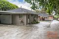 Property photo of 136 Albert Avenue Boronia VIC 3155
