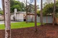 Property photo of 136 Albert Avenue Boronia VIC 3155