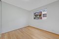 Property photo of 9/75-77 Anzac Avenue West Ryde NSW 2114