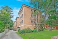 Property photo of 9/75-77 Anzac Avenue West Ryde NSW 2114