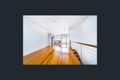 Property photo of 12/2A Simpson Street Yarraville VIC 3013