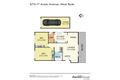 Property photo of 9/75-77 Anzac Avenue West Ryde NSW 2114