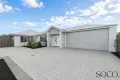 Property photo of 8 Peto Close Baldivis WA 6171