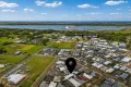 Property photo of 8 Peto Close Baldivis WA 6171