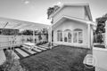 Property photo of 30 Woolhouse Street Northcote VIC 3070