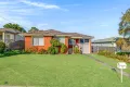 Property photo of 23 Percy Street Greystanes NSW 2145