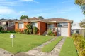 Property photo of 23 Percy Street Greystanes NSW 2145