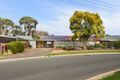 Property photo of 17 Harrow Road Para Hills West SA 5096