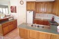 Property photo of 25A Holmes Crescent Griffith NSW 2680