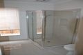 Property photo of 21 Barnstormer Boulevard Point Cook VIC 3030