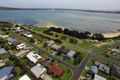 Property photo of 43 Oceanview Drive San Remo VIC 3925