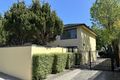 Property photo of 8/125 Kambrook Road Caulfield North VIC 3161