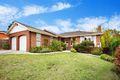 Property photo of 8 Prose Street Balwyn North VIC 3104