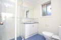 Property photo of 61A Stuart Road South Plympton SA 5038
