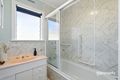 Property photo of 7 Lennon Place Warrane TAS 7018