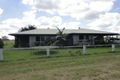 Property photo of 435 Ferguson Road West Stowe QLD 4680