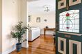 Property photo of 145 Cumberland Road Pascoe Vale VIC 3044