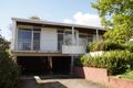 Property photo of 12 Glyde Street South Perth WA 6151