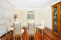 Property photo of 34 Blackthorn Circuit Menai NSW 2234