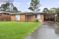 Property photo of 4 Mertz Place Leumeah NSW 2560