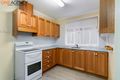 Property photo of 4 Mertz Place Leumeah NSW 2560