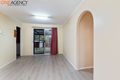Property photo of 4 Mertz Place Leumeah NSW 2560