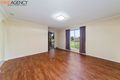Property photo of 4 Mertz Place Leumeah NSW 2560