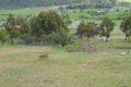 Property photo of 440 Back River Road Magra TAS 7140