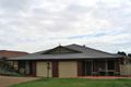 Property photo of 16 Willai Way Maryland NSW 2287