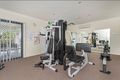 Property photo of 7/24 Jessica Drive Upper Coomera QLD 4209