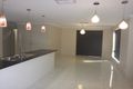 Property photo of 54 Victoria Cross Parade Wodonga VIC 3690