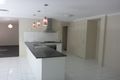 Property photo of 54 Victoria Cross Parade Wodonga VIC 3690