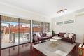 Property photo of 9 Frogmore Street Mascot NSW 2020