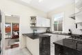 Property photo of 9 Frogmore Street Mascot NSW 2020